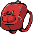 backpack.bmp