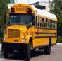 WLHS Mid-Term Bus Routes 