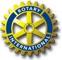 Rotary Club Recognizes Jamie McGloin 