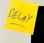 Monday 90 minute Delay PLC Day