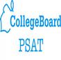 Newly Designed PSAT for Grades 9-11