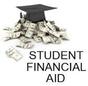 Financial Aid Evening