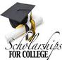 Buick Achiever's Scholarship