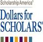 Dollars for Scholars Info Evening