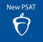 PSAT Results Video for students 