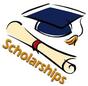 Scholarship Opportunities for seniors