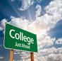 Free College Planning Seminar 