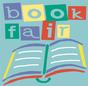 SES - Book Fair