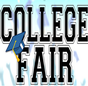 College Fair