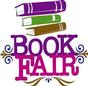 SES - Book Fair - buy one, get one free!