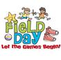 SES - Field day Volunteers needed!