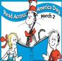 Read Across America Day