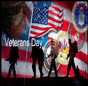 Veterans Day