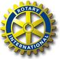 November Rotary Club Student