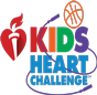 Kids Heart Challenge