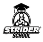 Strider School