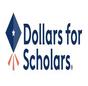 Virtual Dollars for Scholars Evening thumbnail