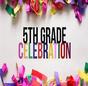 PTO 5th Grade Celebration thumbnail