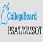 PSAT/NMSQT - Grades 9-11 thumbnail