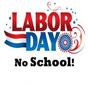 No School-Labor Day thumbnail