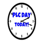 PLC Day- 1:55 Dismissal thumbnail