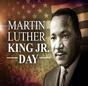 No School-Martin Luther King Jr. Day thumbnail