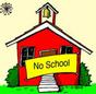 No School- Staff Professional Development Day thumbnail