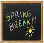 No School-Spring Break thumbnail