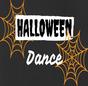 Halloween Dance thumbnail