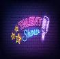 5th Grade Talent Show thumbnail
