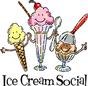 SES Ice Cream Social/Book Fair/Art Show thumbnail