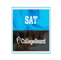 CT School Day Digital SATs - Gr. 11 Students Only thumbnail